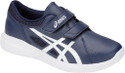 Asics Nursewalker 203 Sneakers For Men