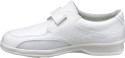 Asics NURSEWALKER 509 Sneakers For Men