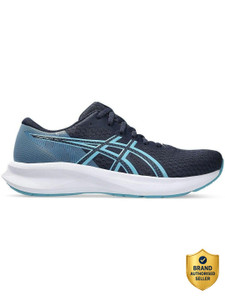 Asics PATRIOT 14 Outdoors For Men