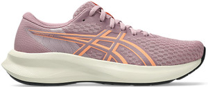 Asics PATRIOT 14 Running Shoes For Women
