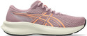 Asics PATRIOT 14 Running Shoes For Women