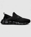 Asics QUANTUM LYTE SLIP-ON Slip On Sneakers
