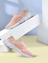 Asics QUANTUM LYTE SLIP-ON Slip On Sneakers