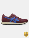 Asics RUNNER II Sneakers For Unisex