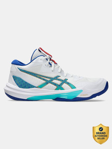 Asics SKY ELITE FF MT 3 Badminton