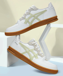 Asics SKYHAND OG Sneakers For Men