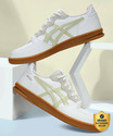 Asics SKYHAND OG Sneakers For Men