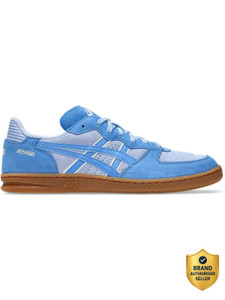 Asics SKYHAND OG Sneakers For Unisex