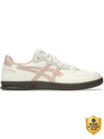 Asics SKYHAND OG Sneakers For Unisex