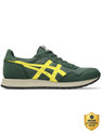 Asics TIGER RUNNER II Sneakers For Unisex