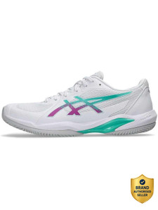 Asics SOLUTION SWIFT FF 2 CLAY Outdoors