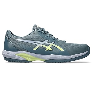 asics solution swift ff 2
