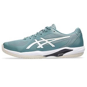 asics solution swift ff 2