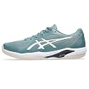 ASICS Solution Swift FF 2