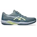 ASICS Solution Swift FF 2