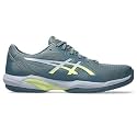 ASICS Solution Swift FF 2