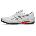 ASICS Solution Swift FF 2