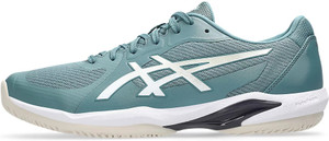 Asics SOLUTION SWIFT FF 2 Tennis Shoes