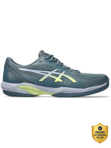Asics SOLUTION SWIFT FF 2 Tennis Shoes
