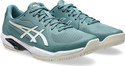 Asics SOLUTION SWIFT FF 2 Tennis Shoes