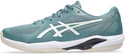Asics SOLUTION SWIFT FF 2 Tennis Shoes