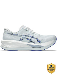 Asics SONICBLAST Running Shoes For Men