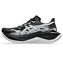 ASICS SUPERBLAST 3