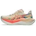 ASICS SUPERBLAST 3