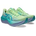 ASICS SUPERBLAST 3