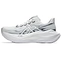 ASICS SUPERBLAST 3