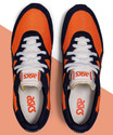 Asics Tarther Og Sneakers For Men