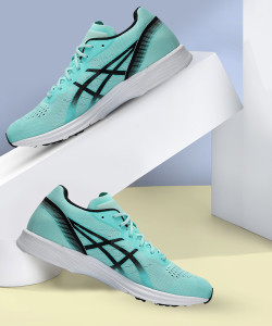 Asics TARTHER RP 3 Running Shoes For