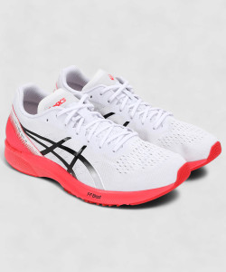 Asics TARTHER RP 3 Running Shoes For