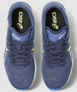 Asics TARTHER RP 3 Running Shoes For