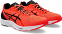 Asics TARTHER RP 3 Running Shoes For