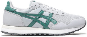 Asics TIGER RUNNER II Casuals For Men
