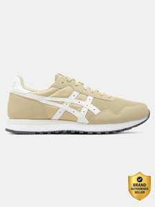 Asics TIGER RUNNER II Casuals For Men