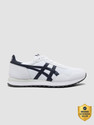 Asics TIGER RUNNER II Casuals For Men