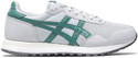 Asics TIGER RUNNER II Casuals For Men