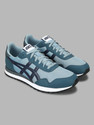 Asics TIGER RUNNER II Sneakers For Unisex