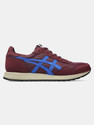 Asics TIGER RUNNER II Sneakers For Unisex
