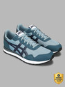 Asics TIGER RUNNER II Sneakers For Unisex