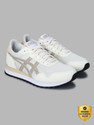 Asics TIGER RUNNER II Casual Shoes For