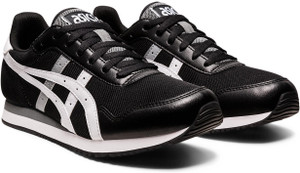 Asics TIGER RUNNER Sneakers For Men