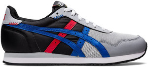 Asics TIGER RUNNER Sneakers For Men