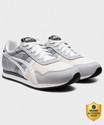 Asics TIGER RUNNER Sneakers For Men