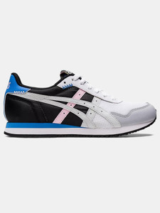 Asics TIGER RUNNER Sneakers For Women