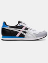 Asics TIGER RUNNER Sneakers For Women