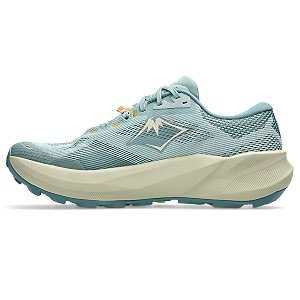 ASICS Trabuco 14