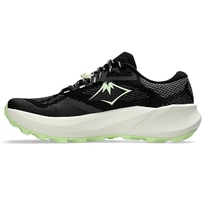 ASICS Trabuco 14
